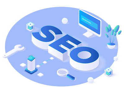 ۷ ویژگی مهم در طراحی سایت که باعث افزایش فروش شما میشود