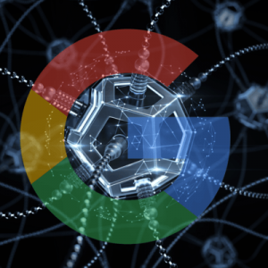 50 دلیل جریمه کردن وب سایت توسط گوگل