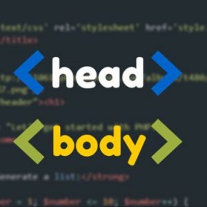 سؤال‌هایی که قبل از شروع کد نویسی باید از خود پرسید