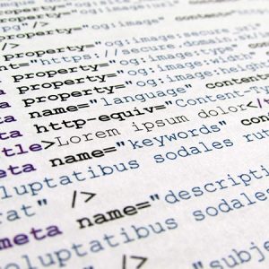 تگ های سئو تگ های سئو