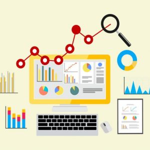 آموزش دیجیتال مارکتینگ