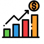 چطور با یک سایت حرفه‌ای، در گوگل بدرخشیم و مشتری واقعی جذب کنیم؟