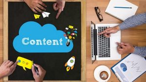 چرا سایت شرکت شما بازدید ندارد و چگونه این مشکل را حل کنیم؟