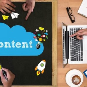 چرا سایت شرکت شما بازدید ندارد و چگونه این مشکل را حل کنیم؟ چرا سایت شرکت شما بازدید ندارد و چگونه این مشکل را حل کنیم؟