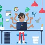 ۷ ویژگی مهم در طراحی سایت که باعث افزایش فروش شما می‌شود