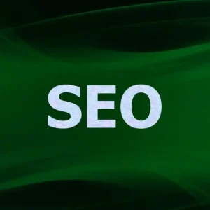 سئو مخفف چیست سئو مخفف چیست