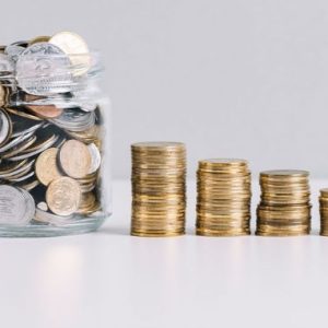 یک سئوکار چه می تواند باشد؟ یک سئوکار چه می تواند باشد؟