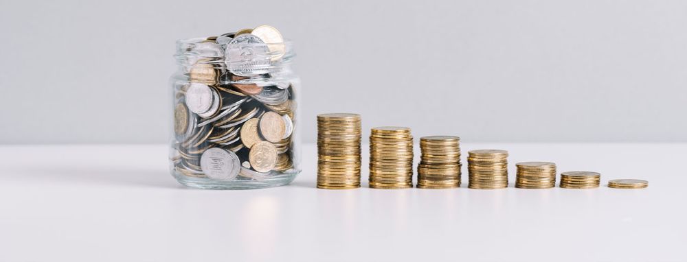 یک سئوکار چه می تواند باشد؟