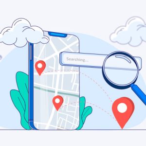 سئو محلی سئوسایت سئو محلی سئوسایت