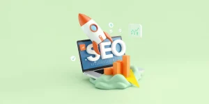 چند نوع سئو وجود دارد؟