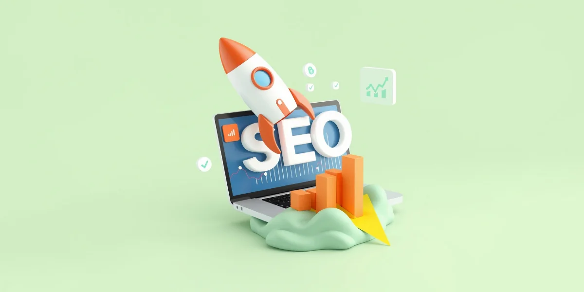 چند نوع سئو وجود دارد؟