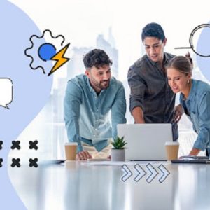 وظایف مشاور سئو سایت