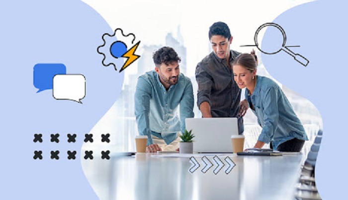 وظایف مشاور سئو سایت