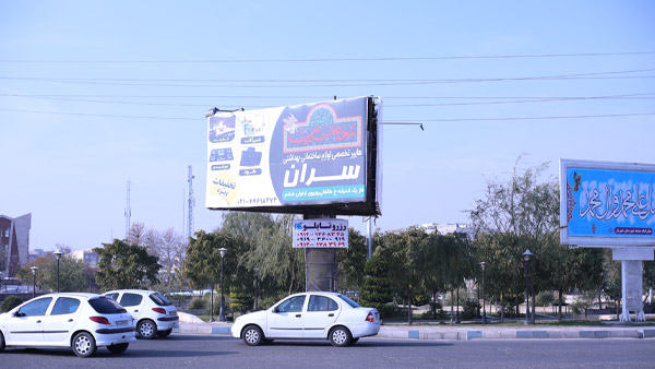 تبلیغات اینترنتی و نقش بنرهای تبلیغاتی در آن !