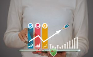 بازاریابی سئو چیست؟