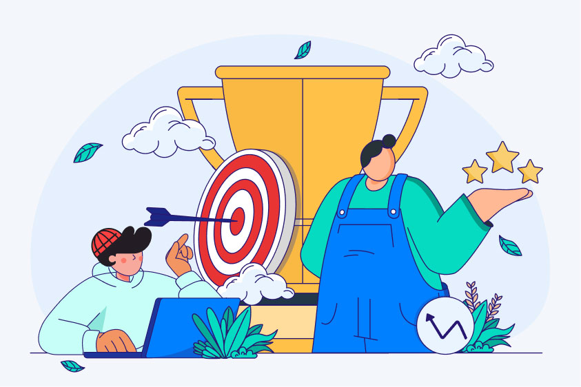 سئو مخفف چیست سئو مخفف چیست