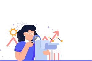 وظایف متخصص سئو چیست؟