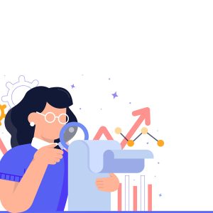 وظایف متخصص سئو چیست؟