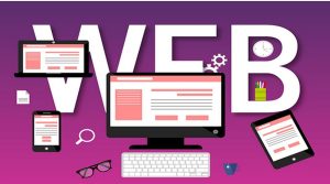 سئو در طراحی سایت