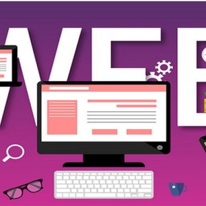 سئو در طراحی سایت