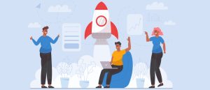 ابزارهای مشاور سئو