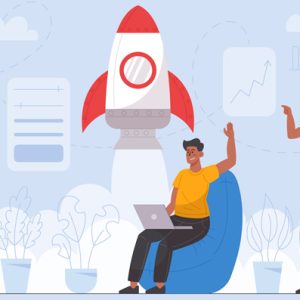 ابزارهای مشاور سئو