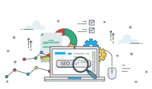 مهم ترین عامل در بهتر دیده شدن سایت چیست؟