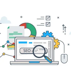 مهم ترین عامل در بهتر دیده شدن سایت چیست؟