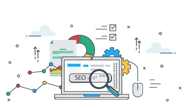 مهم ترین عامل در بهتر دیده شدن سایت چیست؟