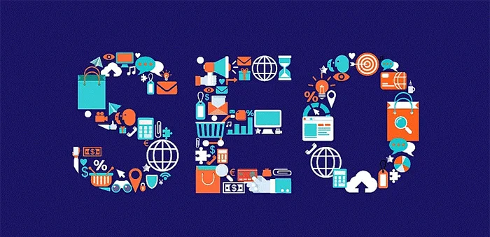 سئو مخفف چیست