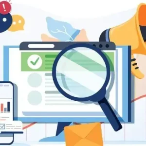 سئو در طراحی سایت