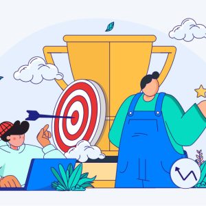 سئو مخفف چیست